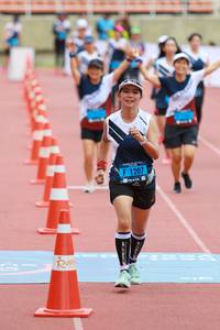 BIB: 1207
                            <button type="button" onclick="openModal(4642559)" class="btn btn-primary btn-sm float-right btn-popup" data-toggle="modal" data-target=".modal-high-quality">
                        <i class="fas fa-shopping-cart"></i> Add to Cart
                    </button>
                                            <button type="button" onclick="isThisMe(4642559, true)" class="btn btn-success btn-sm float-right btn-popup btn-isme hidden" data-toggle="tooltip" data-placement="bottom" title="นี่คือรูปของคุณใช่ไหม คลิกที่นี่เพื่อเอาเข้าอัลบั้ม">
                        <i class="fas fa-plus"></i> Add to album
                    </button>
                    <button type="button" onclick="isThisMe(4642559, false)" class="btn btn-warning btn-sm float-right btn-popup btn-isnotme hidden">
                        <i class="fas fa-ban"></i> Remove from album
                    </button>